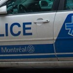 Agression à l'arme blanche dans Lachine : Deux suspects arrêtés