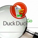 Blocage du moteur de recherche américain DuckDuckGo en Chine