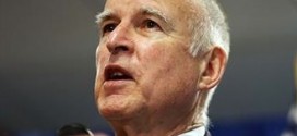Californie - « Yes means yes » : Une loi contre les violences sexuelles au sein des campus universitaires