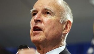 Californie - « Yes means yes » : Une loi contre les violences sexuelles au sein des campus universitaires