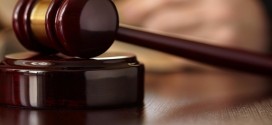 Complot terroriste - 24 ans de prison pour un homme d'Ottawa