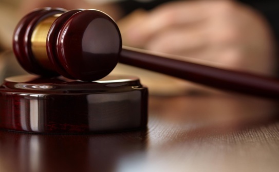 Complot terroriste - 24 ans de prison pour un homme d'Ottawa Complot terroriste - 24 ans de prison pour un homme d'Ottawa
