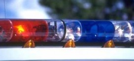 Deux personnes blessées à Verdun : Une personne interpellée