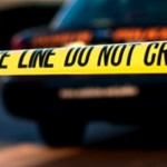 Floride : Un homme tue sa fille et ses six enfants avant de retourner l'arme contre lui