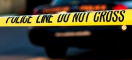 Floride : Un homme tue sa fille et ses six enfants avant de retourner l'arme contre lui