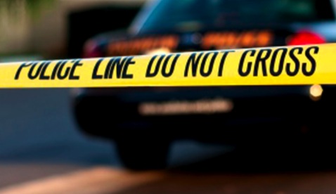 Floride : Un homme tue sa fille et ses six enfants avant de retourner l’arme contre lui