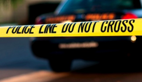 Floride : Un homme tue sa fille et ses six enfants avant de retourner l'arme contre lui