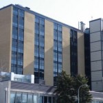 Hôpital Charles-Lemoyne : Fausse alerte à la bombe