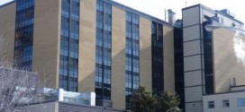Hôpital Charles-Lemoyne : Fausse alerte à la bombe