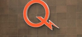 Hydro-Québec assure avoir détecté l'origine de la fuite de l'oléoduc