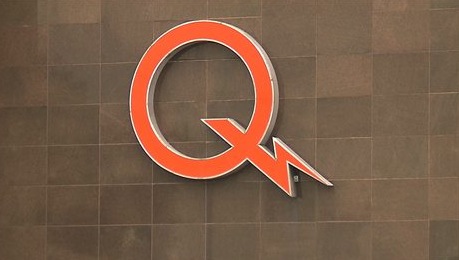 Hydro-Québec assure avoir détecté l'origine de la fuite de l'oléoduc