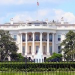 Intrusion à la Maison Blanche : Personnel et journalistes évacués