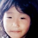 Japon : Le corps de la petite Mirei Ikuta a été retrouvé découpé en morceaux cachés dans des sacs