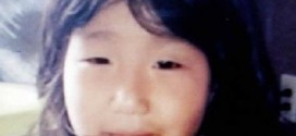 Japon : Le corps de la petite Mirei Ikuta a été retrouvé découpé en morceaux cachés dans des sacs