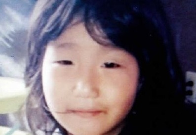 Japon : Le corps de la petite Mirei Ikuta a été retrouvé découpé en morceaux cachés dans des sacs