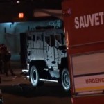 L'Hôtel-Dieu de Québec : Les deux quadragénaires responsables de la fausse alerte à la bombe arrêtées