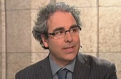 L'IRIS : La hausse des taxes à la consommation serait une erreur