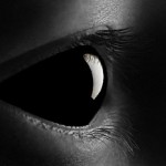 La légende urbaine des black eyed kids : Les enfants aux yeux noirs