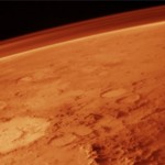 La sonde Maven est arrivée à bon port : Elle est désormais en orbite autour de Mars