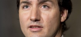 Le groupe Sun Media s’excuse des propos avancés par Ezra Levant à l’encontre de Justin Trudeau
