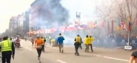 Le procès de Djokhar Tsarnaev repoussé jusqu'au 5 janvier 2015 et maintenu à Boston