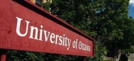 Les deux joueurs des Gee-Gees accusés d'agression sexuelle comparaitront aujourd'hui à Thunder Bay
