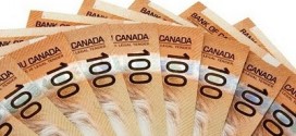 Monnaie contrefaite – Lanaudière : Un homme dans la quarantaine arrêté par la Sûreté du Québec