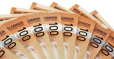 Monnaie contrefaite – Lanaudière : Un homme dans la quarantaine arrêté par la Sûreté du Québec