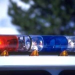 Saskatoon : Un petit garçon de 9 ans vole un bus et cause deux accidents
