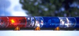 Saskatoon : Un petit garçon de 9 ans vole un bus et cause deux accidents