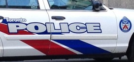 Un étudiant de 19 ans poignardé à Toronto : Il succombe à ses blessures à l'hôpital