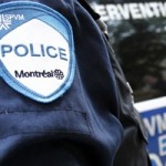Un homme dans la trentaine grièvement blessé à Montréal
