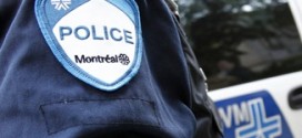 Un homme dans la trentaine grièvement blessé à Montréal
