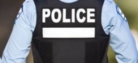 Un homme de 54 ans grièvement blessé au sein de sa résidence à Montréal