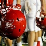 Un joueur de football des Redmen de l'université McGill arrêté pour agression