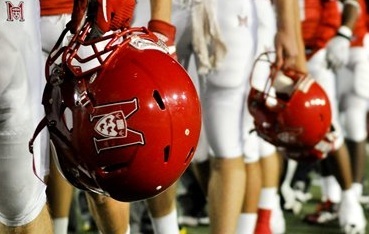 Un joueur de football des Redmen de l'université McGill arrêté pour agression
