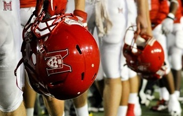 Un joueur de football des Redmen de l’université McGill arrêté pour agression