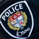 Un policier retrouvé sans vie au sein du quartier général du service de police d'Ottawa