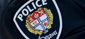 Un policier retrouvé sans vie au sein du quartier général du service de police d'Ottawa