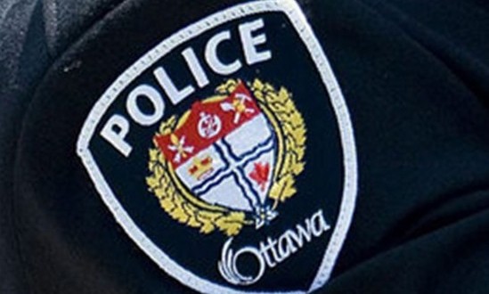 Un policier retrouvé sans vie au sein du quartier général du service de police d'Ottawa