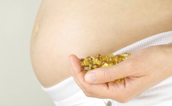 Une carence en fer chez la femme enceinte augmenterait les risques d'autisme Une carence en fer chez la femme enceinte augmenterait les risques d'autisme