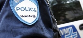 Violent cas de rage au volant : Un homme se trouve toujours dans un état critique