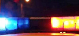 Accident de voiture à Stoke : Un homme d'une trentaine d'années perd la vie