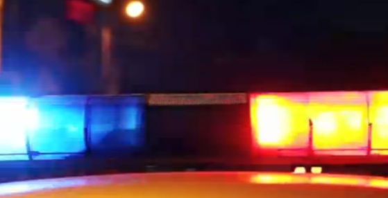 Accident de voiture à Stoke : Un homme d'une trentaine d'années perd la vie