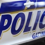 Agression à Gatineau : La police recherche le témoin ayant porté secours à la victime