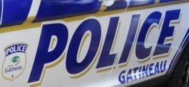Agression à Gatineau : La police recherche le témoin ayant porté secours à la victime