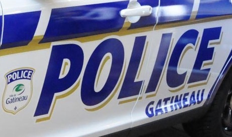 Agression à Gatineau : La police recherche le témoin ayant porté secours à la victime