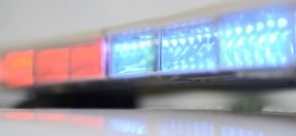 Arrestation d'un médecin de Lachute : Des sanctions pour deux policiers de la Sûreté du Québec