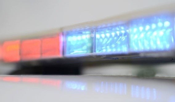 Arrestation d'un médecin de Lachute : Des sanctions pour deux policiers de la Sûreté du Québec