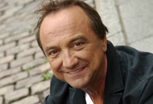 Claude Dubois va plaider coupable pour conduite en état d'ébriété